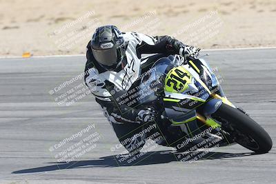 media/Sep-20-2025-Race Pace (Sat) [[d4e1b33f4d]]/Non Verified/Turn 10 Inside (1110am)/